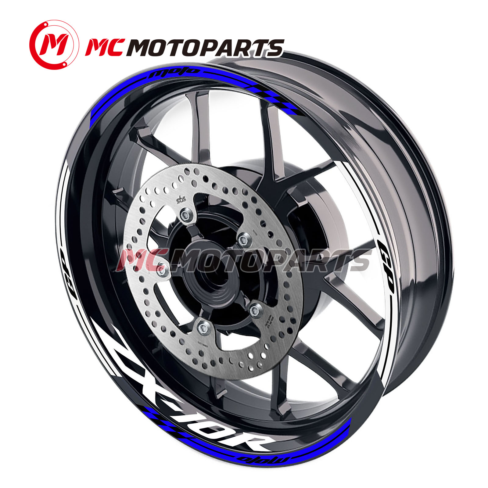 ws-gpstyle-bu-17-zx10r-a-wh_a1.jpg