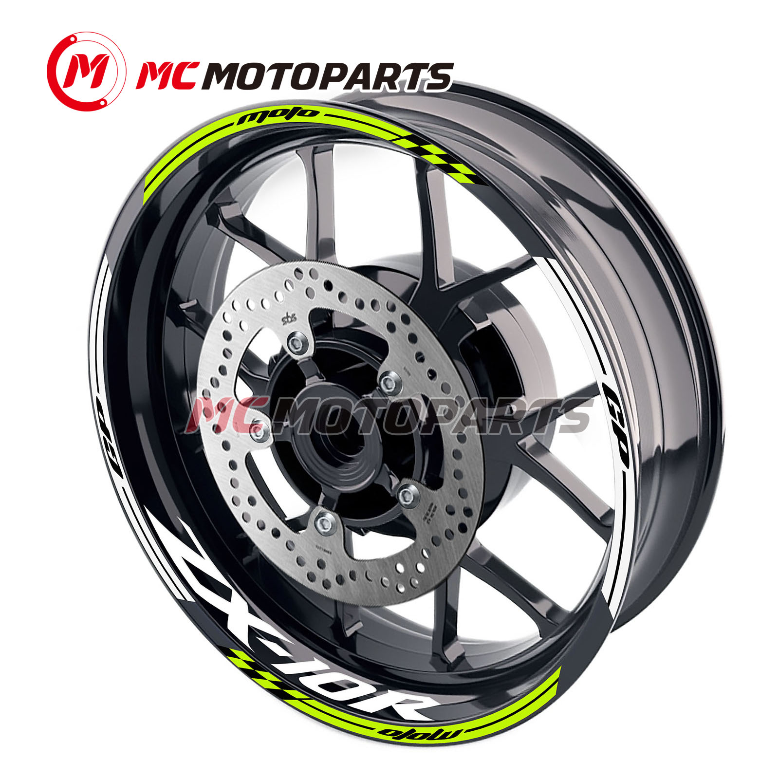 ws-gpstyle-lg-17-zx10r-a-wh_a1.jpg